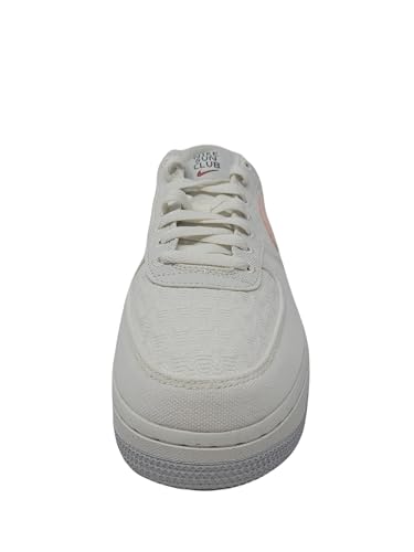 Image of Nike Men's Air Monarch IV Cross Trainer