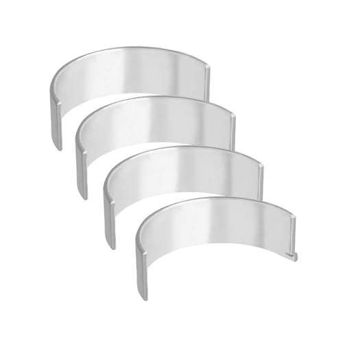 Coussinets de bielle et vilebrequin STD 50mm pour moto BMW R1200GS R1200R