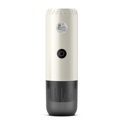 Ducevnaoe �R�[�q�[�J�b�v ���C�����X �|�[�^�u�� �G�X�v���b�\�}�V�� �g���x���R�[�q�[�}�V�� �X�}�[�g���o ���C�����X���M