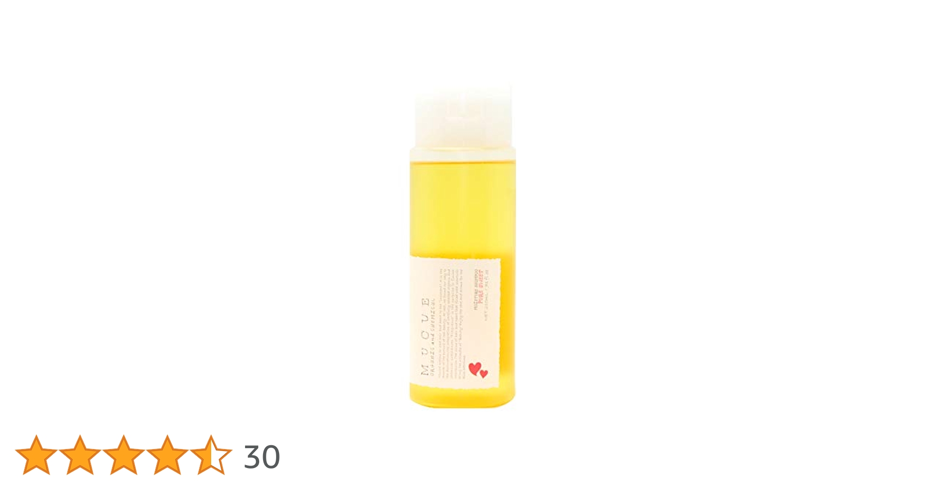 ムクエ ピュアスイート モイスチャーシャンプー/ヘアトリートメント Amazon | ムクエ MUCUE ピュアスウィート モイスチャー