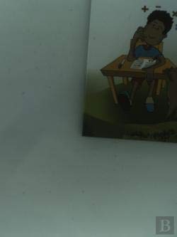 Paperback A Tabuada é Fácil (Portuguese Edition) [Portuguese] Book