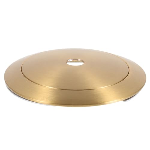 LEDMOMO KX㫃O _v\PbgێO ϖՓANZT[ Cg\Pbgpp⏕i