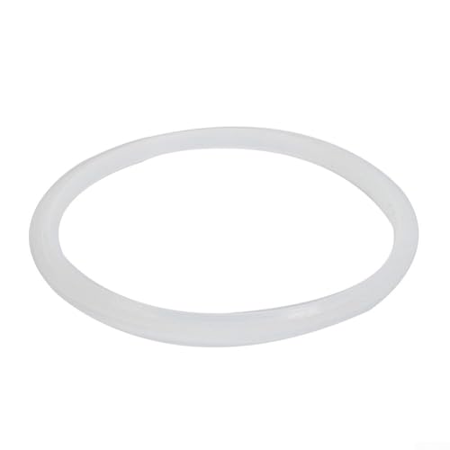 Honseadek Kit de restauración de lentes de faros delanteros de coche, 12 V, 60 W, herramienta de taza de pulverización con capacidad de 500 ml, para actualización de molduras exteriores automotrices - imagen 3