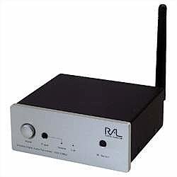 gbNVXe REX-Link2TXM@ CR2-TXB02