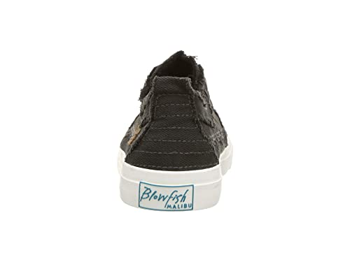 Image of Blowfish Malibu Womens Play