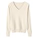 Generic Fall Favorites for Women Oversized Sweaters for Women Womens Fall Fashion 2024 Womens Long Sleeve Tops Business Casual Outfits for Women Green Sweater Women's Long Sleeve Tops