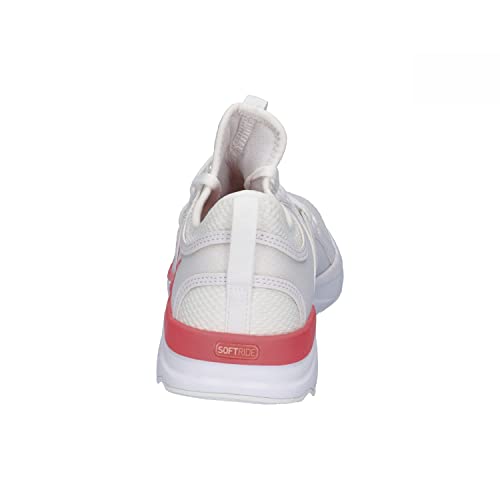 Image of PUMA Women's Softride Sophia Running Shoe
