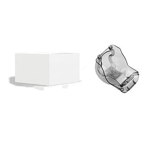 YLbvیJo[݊̂h[ 3 Pro Air 2 2S 2 Pro Zoom 1 2 SE ANZT[p(FOR MAVIC AIR 2)