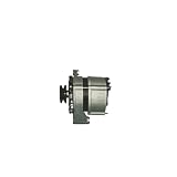 ALTERNATOR DYNAMO GENERADOR ELECTRICO Compatible for OPEL LS12717 12V 70A 1V/Z67 0120488100 1204044