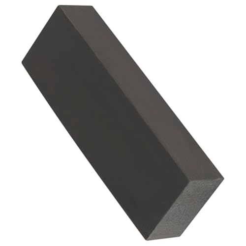 ERINGOGO ỹnh DIY h̖؂̃uN u[GLM^[ tH[NM^[ubN M^[yAp[c guitar gitar ̃nh h̖ؔ Black