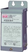 FPT SB12N.500F BUCK BOOST XFORMER FEDERAL PACIFIC TRANSFORMERS