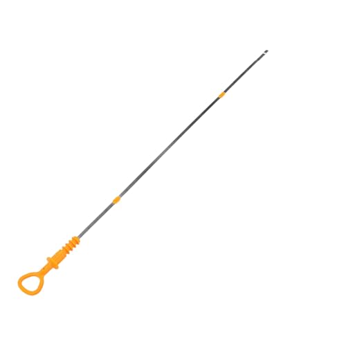 Replacement Parts for Engine Oil Dipstick for VW Jetta