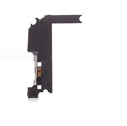 Starware Loud Speaker Loudspeaker Buzzer Ringer Sound Flex Compatible with Motorola Moto G5s Plus-image-29