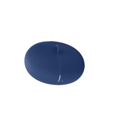 􂦂VRCzJo[ yʃVR[P[X h~ h~CzK[h