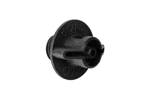 Image of GM GENUINE PARTS 24243521 Transmission Fluid Fill Cap