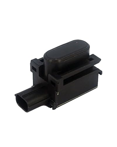 Achteruitrijhulp Voor Lexus Parkeer Sensor PDC Sensor 89341-0N030 Parkeersensoren voor en achter