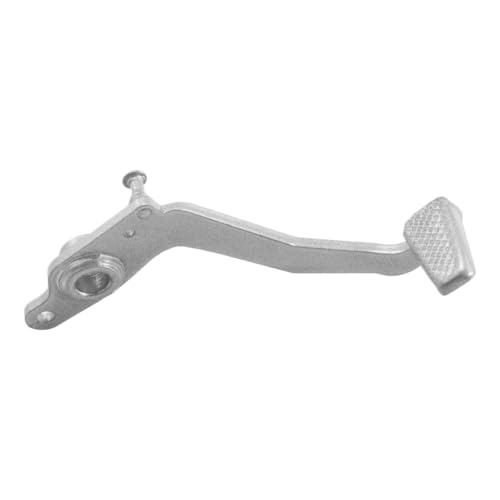 �u���[�L�A�[�����o�[�y�O�y�_��ER650 Z650 650 EX650 2017 2018 2019 2020 2021 2022 2023�ƌ݊�������