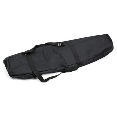Mochila para telescopio 70EQ 80EQ 90EQ con compartimento acolchado interno 2