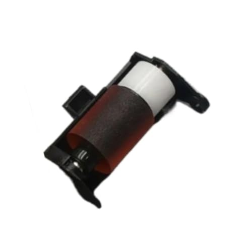 Rouleau de séparation A3CF-PP4H-00 galet de rechange ADF chargeur Konica C224 C364 227