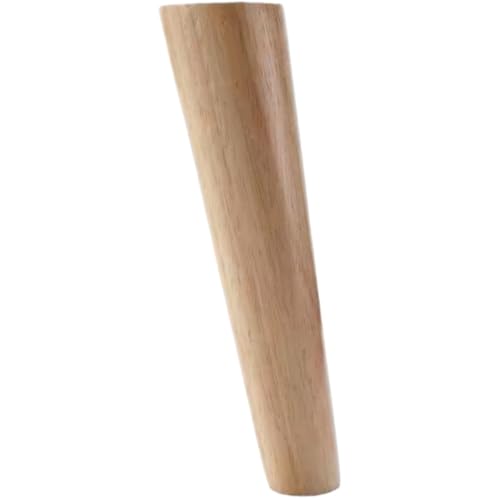 Vzck Œr \t@r \t@[ Ƌp[c e[ur p ؐ C Diy u 4{Zbg r~` ͂Ȏx \t@[ExbhE`FAELrlbǧp (8cm,i`yXΑz)