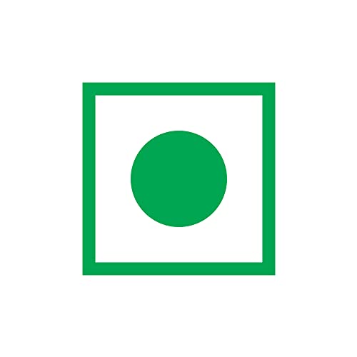 كنور شوربة كريمة البروكولي 50 جرام | مع خضروات حقيقية، شفاف