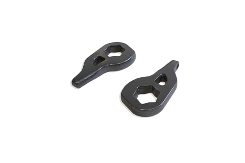 Maxtrac Suspension 841413 Suspension Miscellaneous Component