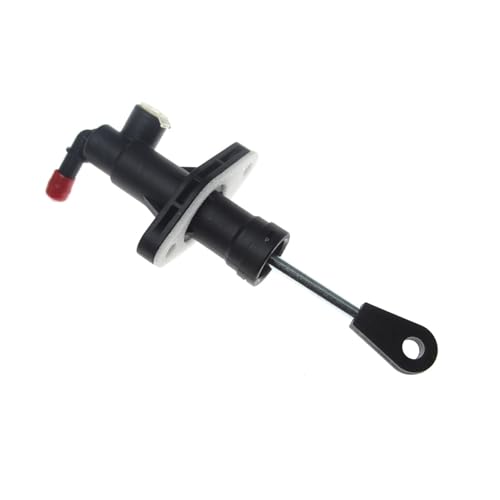 Pompe de maître-cylindre d'embrayage Kia Sportage JE 4161017920 ADG03451