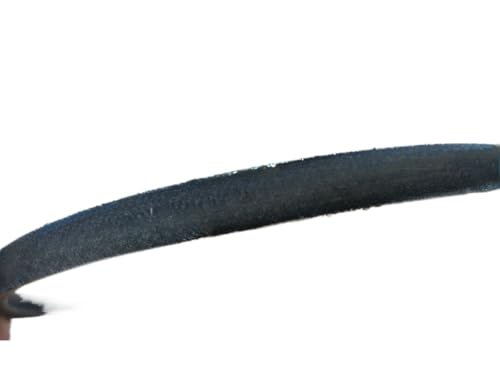 1PCS PTS2-410-B3/PTS2-420-B3 Fiber Optic Sensor Through Beam (PTS2-410-B3 1METER)