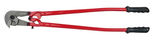 KS Tools 118.0246 Baustahlmatten-Schneider, 820 mm, 4042146544037, Farbe, Size