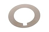 GM Genuine Parts 12611099 Crankshaft Balancer Washer