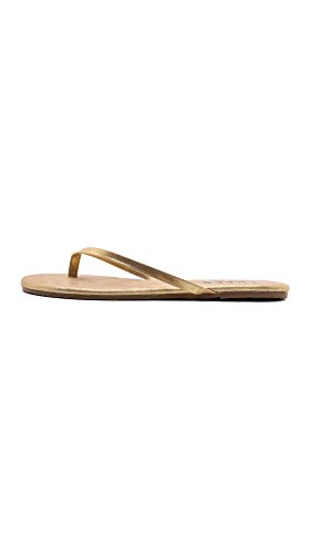 Tkees 1011321-SAN