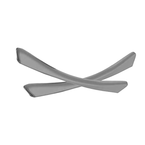 Image of Acefrog AR Coated Polarized Replacement Lenses /Earsocks for Oakley Quarter Jacket OO9200 Sunglasses