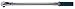 *Armstrong 64-0321/4" Drive Micrometer Torque Wrench (30 in/