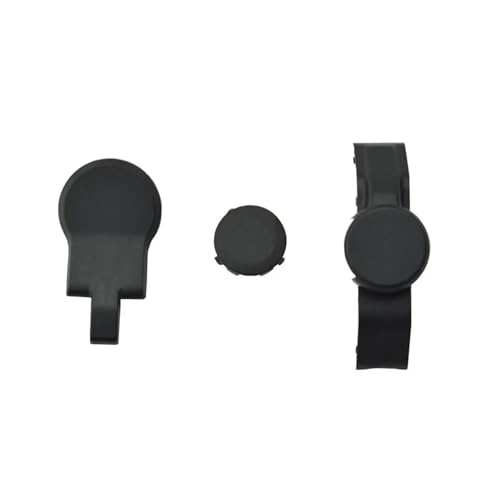 Couvercle de support Mini 3 Pro plaque de protection de cardan de drone