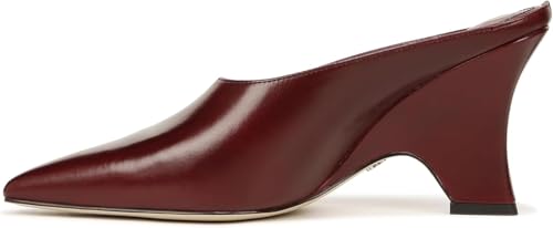 Sam Edelman Women's Vonn Pump4