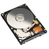 Fujitsu MHV2120AT Hard drive 120GB internal 2.5" ATA/IDE 4200rpm buffer 8MB - laptop hard drive. 60 day warranty.