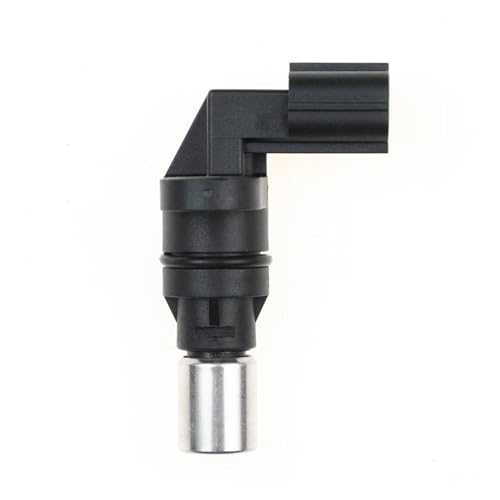 Capteur de vitesse 28820-PWR-013 pièce de rechange boîte automatique