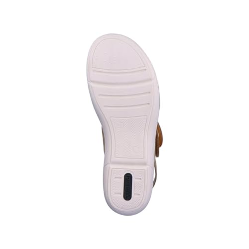 Image of Remonte R6853 Jocelyn Women's Sandals