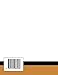 Praecipua, Quae Doctores Ecclesiae In Evangelia Singulis Per Annum Dominicis Apud Nos Legi Solita Commentati Sunt: A Dominica Ix. Post Pentecosten Ad Dominicam I. Adventus, Volume 4... (Latin Edition)