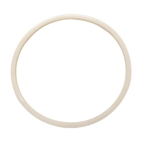Accesorios de cocina herméticos: junta de sellado de 26cm para olla 2