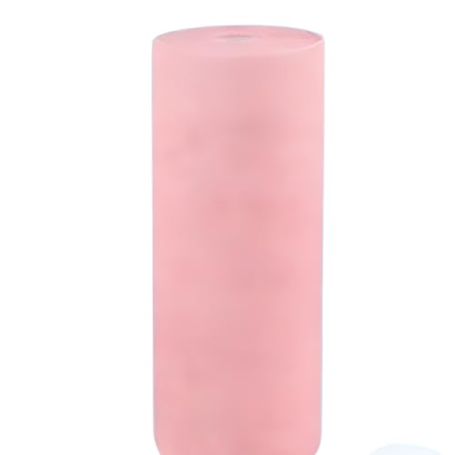 [Snughom]؂Sz[yTezvdlz t[ pr|(H@//Ɠd) 30eXgς 蝙ȒP RpNg[ sN