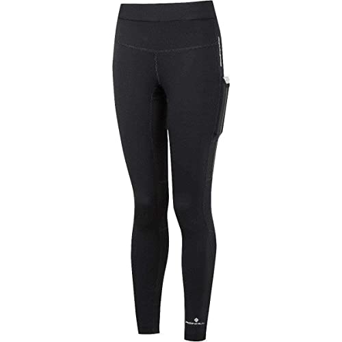 Mallas Ronhill Tech Revive Stretch running mujer mallas elásticas transpirables