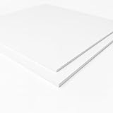 Signalétique.biz France