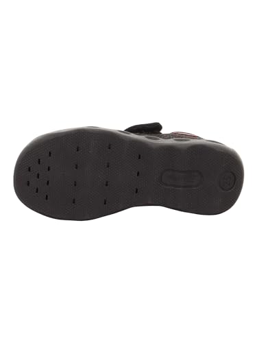 Image of Superfit Boys Bubble Slippers