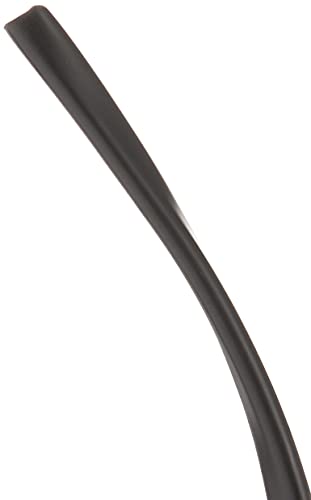 Exclusive Discount 70% Price Monoprice Nimbus Series 12 Gauge AWG 2 Conductor CMP-Rated Speaker Wire/Cable - 250ft UL Plenum Rated, 100% Pure Bare Copper with Color Coded Conductors Exclusive Discount 70% Price Monoprice Nimbus Series 12 Gauge AWG 2 Conductor CMP-Rated Speaker Wire/Cable - 250ft UL Plenum Rated, 100% Pure Bare Copper with Color Coded Conductors