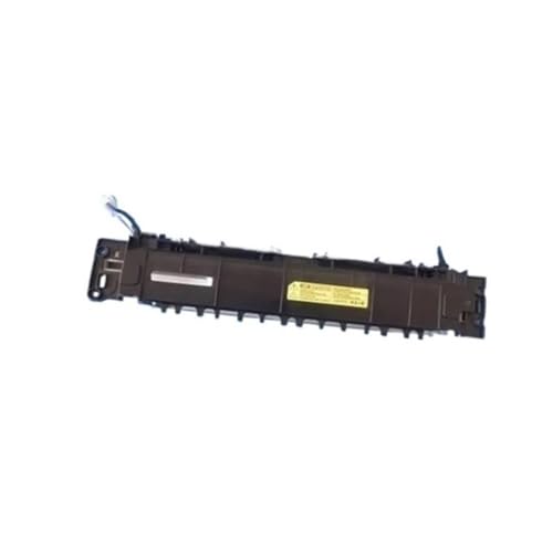 Unité de fusion CLP6260 fuser assy thermique compatible Lenovo CS3320 110V U1-2115