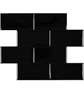 852029_6 852029_6