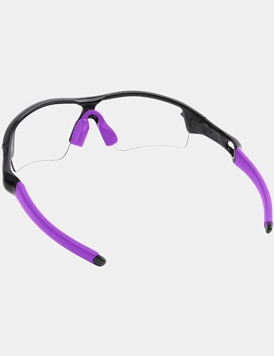 Image of Replacement Nose Pad for Oakley Hydra OO9229