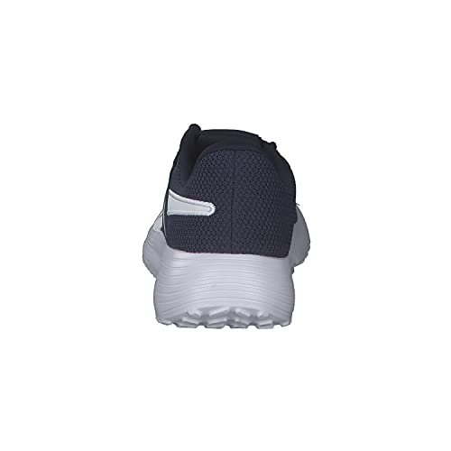 Image of Reebok Mens Reebok Lite 3.0 Running Shoe