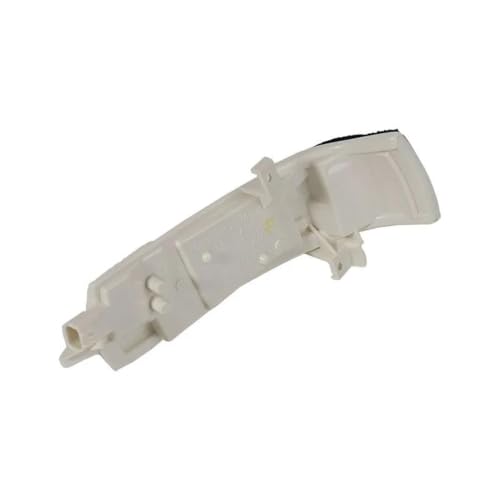 Clignotant de rétroviseur latéral LED gauche Civic FA1 FD1 FD2 2006-2011